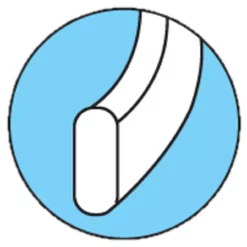 Gamakatsu Shiner Loose Hooks -Marine Equipment & Accessories Sales Store gamakatsu shiner loose hooks 11108.1651015401