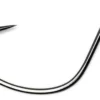 Gamakatsu Shiner Loose Hooks