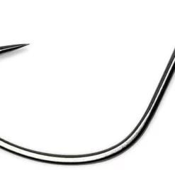 Gamakatsu Shiner Loose Hooks