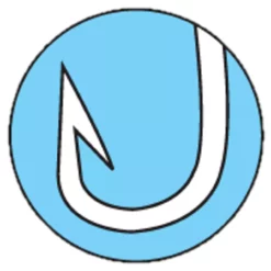 Gamakatsu Shiner Loose Hooks -Marine Equipment & Accessories Sales Store gamakatsu shiner loose hooks 64325.1651015401