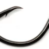 Gamakatsu Super Nautilus Circle Hooks