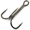Gamakatsu Treble 23 Magic Eye 2X Strong Treble Hooks