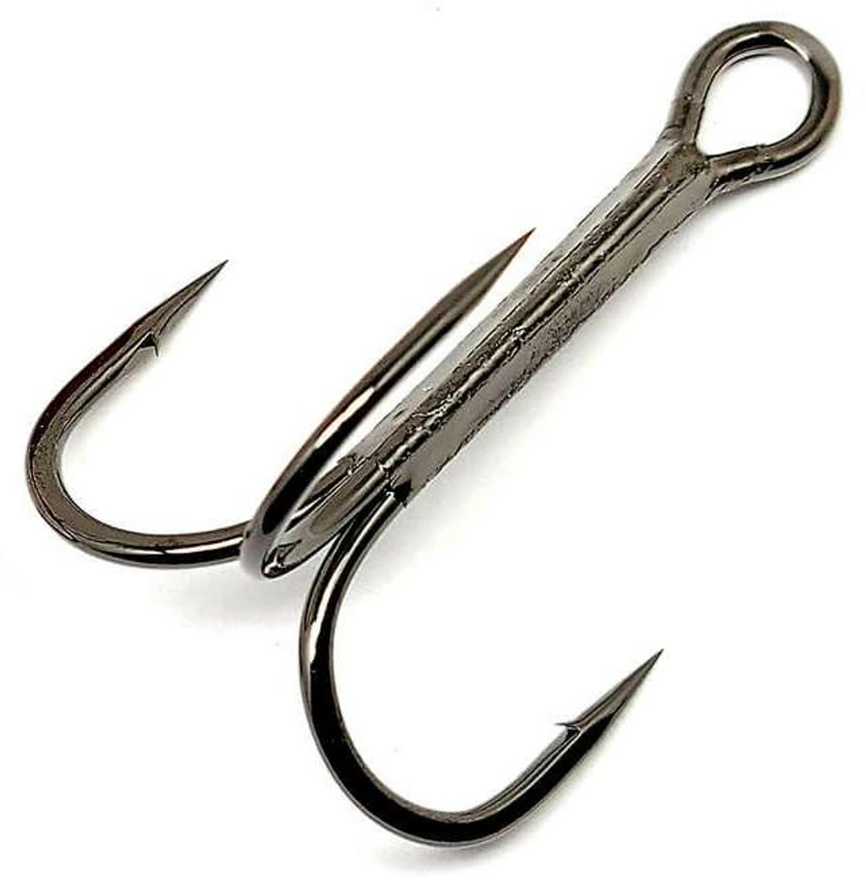 Gamakatsu Treble 23 Magic Eye 2X Strong Treble Hooks 1 Gamakatsu Treble 23 Magic Eye 2X Strong Treble Hooks