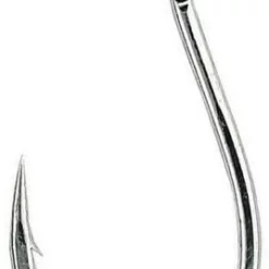 Gamakatsu Tuned Tuna Plug Ringed Hooks