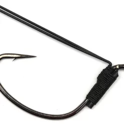 Gamakatsu Wicked Wacky Hook