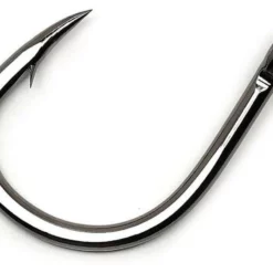 Gamakatsu Live Bait Hooks Heavy Duty