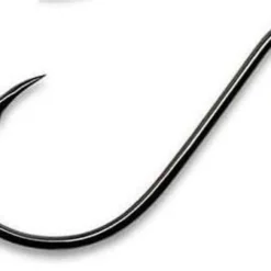 Gamakatsu Octopus Hooks -Marine Equipment & Accessories Sales Store gamochook 22517.1670964914