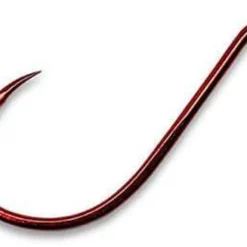 Gamakatsu Octopus Hooks -Marine Equipment & Accessories Sales Store gamochook 32538.1670964914