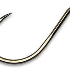Gamakatsu Octopus Hooks -Marine Equipment & Accessories Sales Store gamochook 79099.1670964913