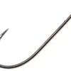 Gamakatsu Worm Hooks