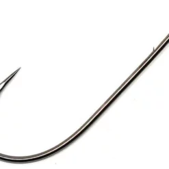 Gamakatsu Worm Hooks