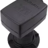 Garmin 010-00701-00 Intelliducer NMEA 2000 - Thru-hull - 0-12 Degree