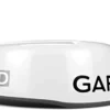 Garmin 010-00960-00 GMR 24 XHD Radar W/ 15m Cable