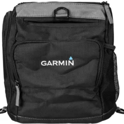 Garmin ECHOMAP Plus 73cv Ice Fishing Bundle W/ GT10HN-IF Transducer -Marine Equipment & Accessories Sales Store garmin 010 01893 16 ice fishing bundle 75484.1651258480