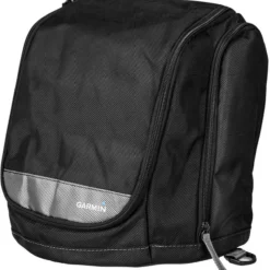 Garmin ECHOMAP Plus 73cv Ice Fishing Bundle W/ GT10HN-IF Transducer -Marine Equipment & Accessories Sales Store garmin 010 01893 16 ice fishing bundle 85797.1651258479