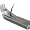Garmin 010-01964-00 GT41-TM DownVu/SideVu CHIRP Traditional Transducer
