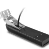 Garmin GT50M-TM Transom DownVu/SideVu CHIRP/Traditional Transducer