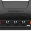 Garmin GCV 20 Ultra HD Scanning Sonar Black Box
