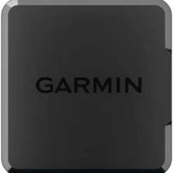 Garmin Flush Mount SD Card Reader -Marine Equipment & Accessories Sales Store garmin 010 02251 00 usb card reader 87827.1651262848