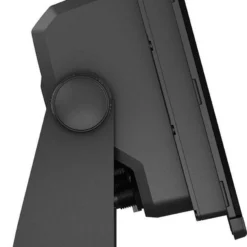 Garmin GPSMAP 943 Chartplotter - BlueChart G3 - LakeVu G3 5 Garmin GPSMAP 943 Chartplotter - BlueChart G3 - LakeVu G3 -Marine Equipment & Accessories Sales Store garmin 010 02366 01 gpsmap 943 00479.1651413606