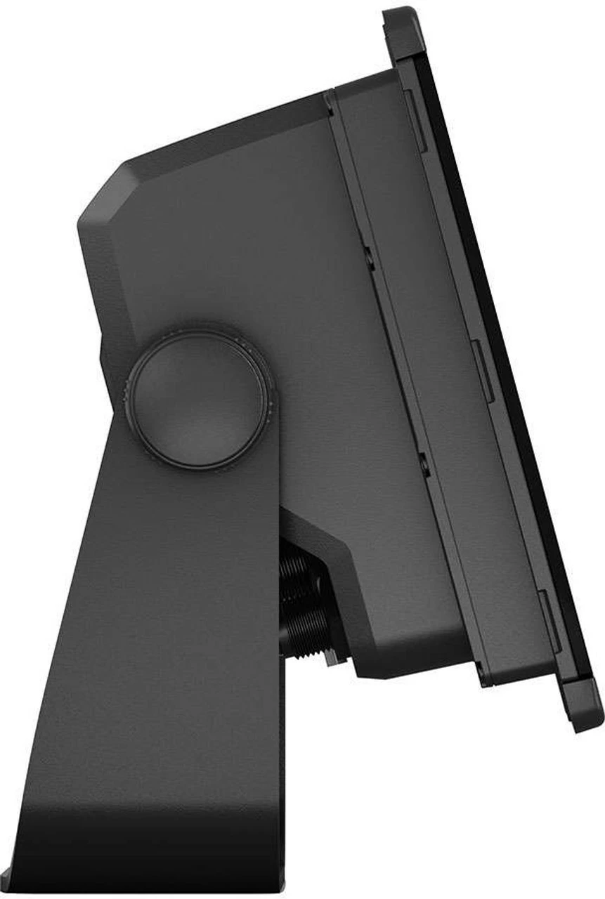 Garmin GPSMAP 943 Chartplotter - BlueChart G3 - LakeVu G3 3 Garmin GPSMAP 943 Chartplotter - BlueChart G3 - LakeVu G3 - Image 3