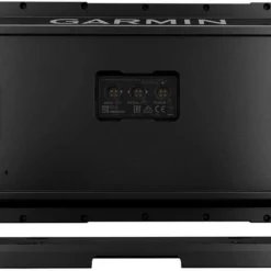 Garmin 010-02554-00 STRIKER Vivid 9sv Fishfinder W/ GT52HW-TM Transducer 8 Garmin 010-02554-00 STRIKER Vivid 9sv Fishfinder W/ GT52HW-TM Transducer -Marine Equipment & Accessories Sales Store garmin 010 02554 00 striker vivid 9sv 38390.1651413016