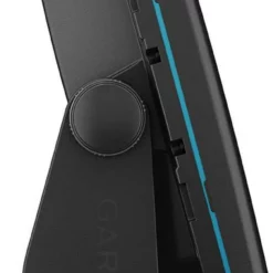 Garmin 010-02554-00 STRIKER Vivid 9sv Fishfinder W/ GT52HW-TM Transducer 9 Garmin 010-02554-00 STRIKER Vivid 9sv Fishfinder W/ GT52HW-TM Transducer -Marine Equipment & Accessories Sales Store garmin 010 02554 00 striker vivid 9sv 49727.1651413017