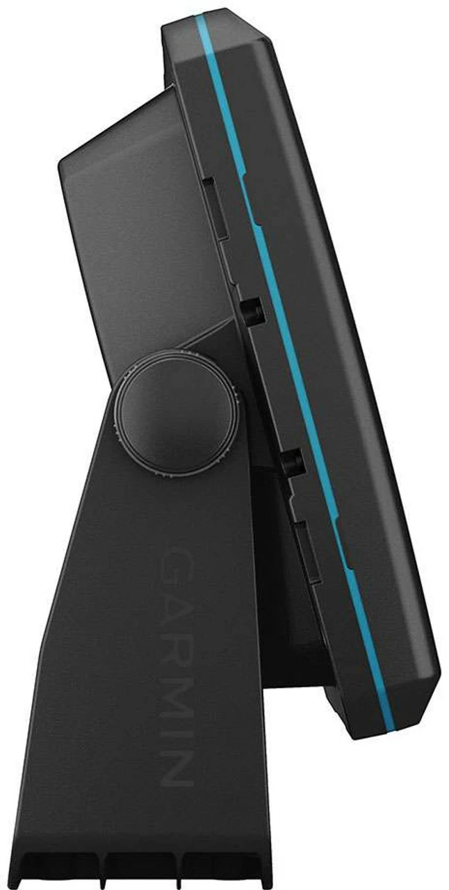 Garmin 010-02554-00 STRIKER Vivid 9sv Fishfinder W/ GT52HW-TM Transducer 5 Garmin 010-02554-00 STRIKER Vivid 9sv Fishfinder W/ GT52HW-TM Transducer - Image 5