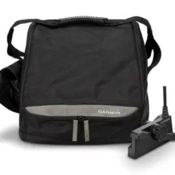 Garmin 010-02706-30 LiveScope Plus Ice Fishing Kit