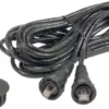 Garmin 010-10551-00 Marine Network Cable - 20 Ft.