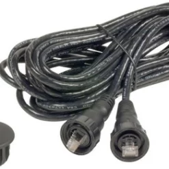 Garmin 010-10551-00 Marine Network Cable - 20 Ft.