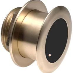 Garmin 010-11010-20 B164 1kW Tilted Element - 8-Pin - 20 Degree