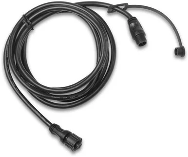 Garmin NMEA 2000 Backbone/Drop Cable 1 Garmin NMEA 2000 Backbone/Drop Cable
