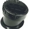 Garmin 010-11394-00 P79S In-Hull Smart Transducer - NMEA 2000