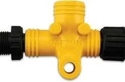 Garmin NMEA 2000 Power Isolator