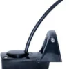 Garmin TM150M Transom Mount - 8 Pin