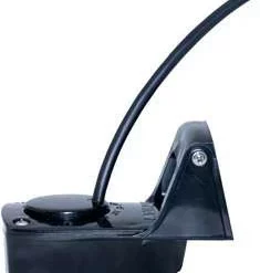 Garmin TM150M Transom Mount - 8 Pin