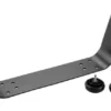 Garmin 010-12167-20 Bail Mount W/ Knobs F/ GPSMAP 7x16