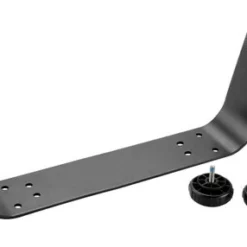 Garmin 010-12167-20 Bail Mount W/ Knobs F/ GPSMAP 7x16