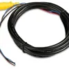 Garmin 010-12199-04 Power/Data Cable - 4-Pin