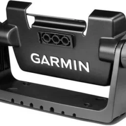 Garmin 010-12233-03 Bail Mount W/ Knobs