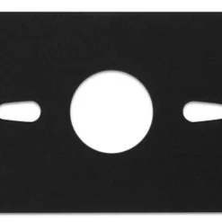 Garmin Flush Mount Gasket For GNX 120