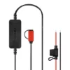 Garmin Bare Wire USB Power Cable For VIRB Action Camera