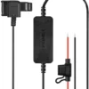 Garmin VIRB X/ XE Rugged 10M Power Cable