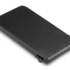 Garmin 010-12445-12 MicroSD Card Door F/ EchoMAP CHIRP 5Xdv