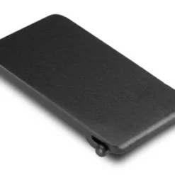 Garmin 010-12445-12 MicroSD Card Door F/ EchoMAP CHIRP 5Xdv