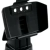Garmin Tilt/Swivel Quick-Release Bracket For EchoMAP