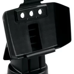 Garmin Tilt/Swivel Quick-Release Bracket For EchoMAP