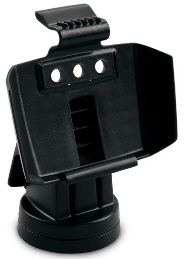 Garmin Tilt/Swivel Quick-Release Bracket For EchoMAP 1 Garmin Tilt/Swivel Quick-Release Bracket For EchoMAP
