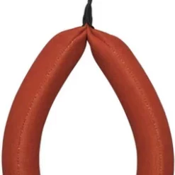 Garmin InReach Flotation Lanyard